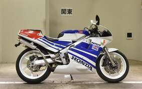 HONDA NSR250R MC18