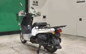 HONDA BENLY 50 AA05