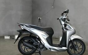 HONDA DIO 110 JK03