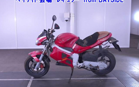 PIAGGIO DNA50