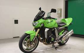 KAWASAKI Z1000 Gen.2 2004 ZRT00A