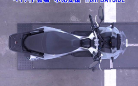 OTHER ADV160