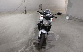 YAMAHA FZ-1 FEATHER RN21J