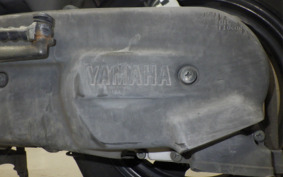 YAMAHA AXIS 100 SB06J