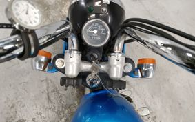 HONDA MONKEY AB27
