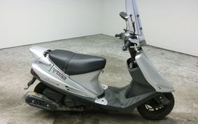 SUZUKI ADDRESS V100 S CE13A