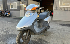 HONDA SPACY100 JF13