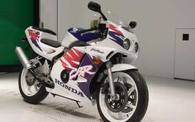 HONDA CBR250RR MC22