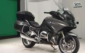 BMW R1200RT 2015