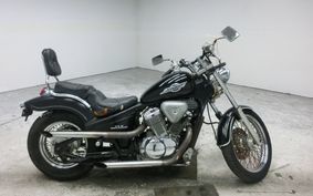 HONDA STEED 400 1989 NC26