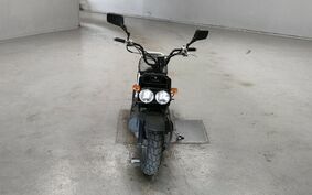 HONDA ZOOMER AF58