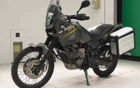 YAMAHA XT660 TENERE Z 2013