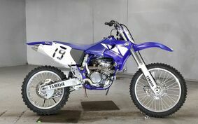 YAMAHA YZ250F CG10C