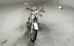 HONDA BENLY 50 S CD50