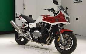 HONDA CB1300SB SUPER BOLDOR A 2008 SC54