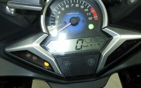 HONDA CBR250R A MC41