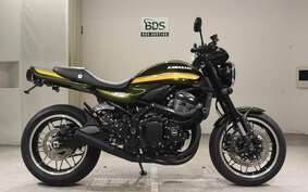 KAWASAKI Z900RS 2019 ZR900C