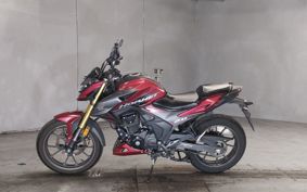 HONDA  HORNET 2.0 MC56