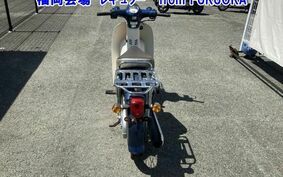 HONDA C50-3 AA09