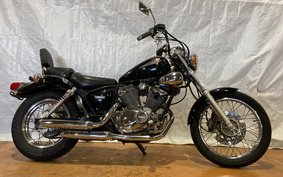 YAMAHA XV250S VIRAGO 3DM