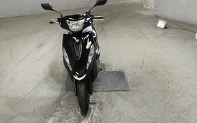 YAMAHA JOG125 SEJ5J