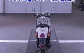 YAMAHA ビーノモルフェー2 SA54J