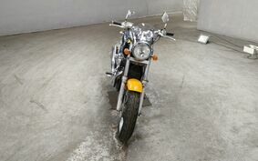 HONDA VRX400 ROADSTAR 1995 NC33