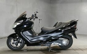 SUZUKI SKYWAVE 250 (Burgman 250) S CJ44A