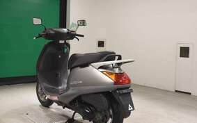 HONDA LEAD 100 JF06