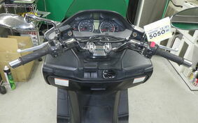 SUZUKI SKYWAVE 250 (Burgman 250) S Gen.3 CJ46A