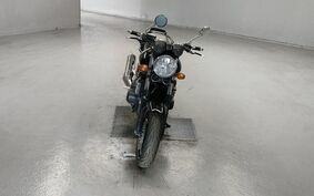 HONDA CB400SF VTEC REVO 2014 NC42