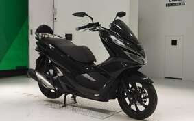 HONDA PCX 150 KF30