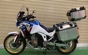 HONDA CRF1100L AFRICA TWIN 2020 SD10