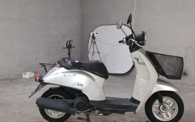 HONDA TODAY AF61
