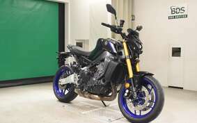 YAMAHA MT-09 SP 2021 RN69J