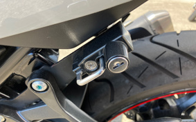 SUZUKI GSX250R DN11A