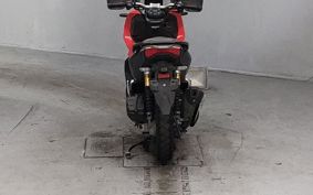 HONDA ADV150 KF38