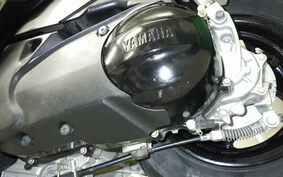 YAMAHA AXIS 125 Z SED7J