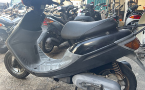 YAMAHA JOG 3YJ