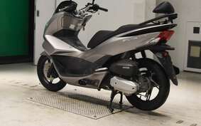 HONDA PCX 150 KF18