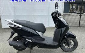 HONDA LEAD 125 JK12