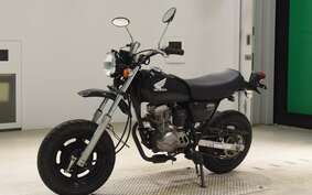 HONDA APE 50 AC16