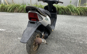 HONDA LIFE DIO AF35