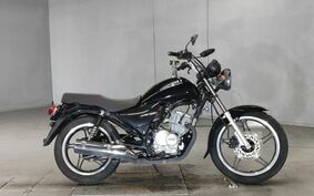 HONDA CBF125T 不明