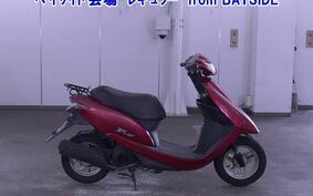 HONDA ﾃﾞｨｵ-6 AF62