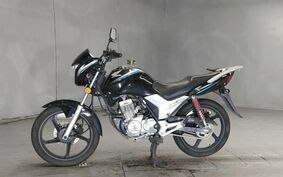 HONDA CBF125 不明