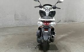 HONDA PCX 150 KF12