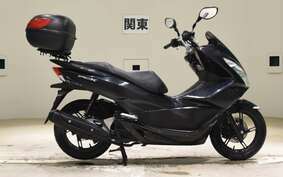 HONDA PCX125 JF56