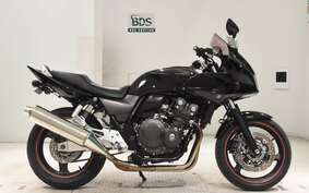 HONDA CB400 SUPER BOLDOR VTEC A 2010 NC42