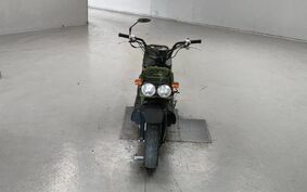 HONDA ZOOMER AF58